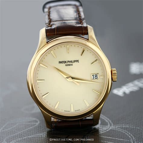 buy used patek philippe watches|tourneau pre owned patek philippe.